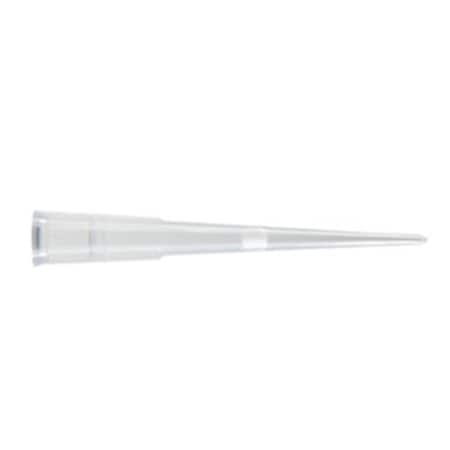 Rpi Filter Pipet Tips, 20ul, 960/PK 141053
